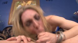 'Super Porn 2' screenshot nº 63