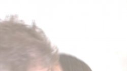 'Super Porn 2' screenshot nº 9