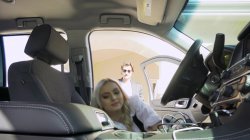 'Pint Sized Cock Pocket 8' screenshot nº 38
