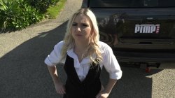 'Pint Sized Cock Pocket 8' screenshot nº 40