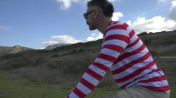 'Pint Sized Cock Pocket 8' screenshot nº 72