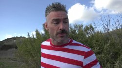 'Pint Sized Cock Pocket 8' screenshot nº 73