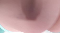 Captura de 'Big Girl POV 3' nº 136