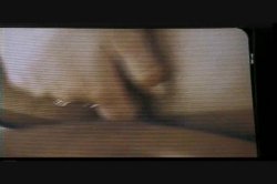 'Venom 9' screenshot nº 65