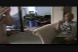 'Venom 9' screenshot nº 70