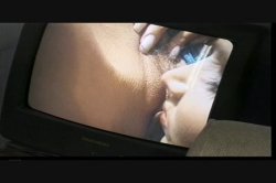 'Venom 9' screenshot nº 86