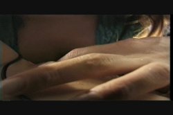 'Venom 9' screenshot nº 93