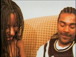 Captura de 'Ghetto Girlz 4' nº 39