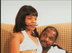 Captura de 'Ghetto Girlz 4' nº 5