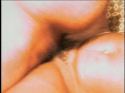 Captura de 'Ghetto Girlz 4' nº 86