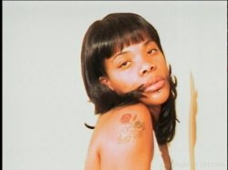Captura de 'Ghetto Girlz 4' nº 17
