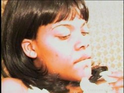 Captura de 'Ghetto Girlz 4' nº 25