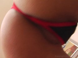 'Asian Fever: Special Edition #2' screenshot nº 16