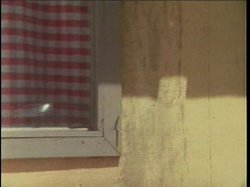 'Black Heart' screenshot nº 99