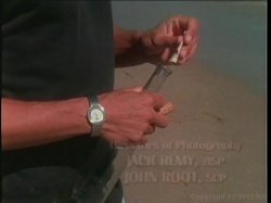 'Black Heart' screenshot nº 4
