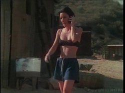 'Black Heart' screenshot nº 43