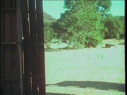 'Black Heart' screenshot nº 45