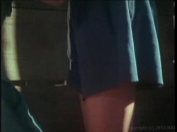 'Black Heart' screenshot nº 48