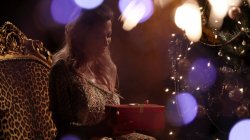 Captura de 'Christmas Came Early' nº 5