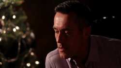 Captura de 'Christmas Came Early' nº 8
