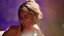 Captura de 'Christmas Came Early' nº 1