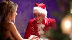 Captura de 'Christmas Came Early' nº 115