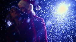 Captura de 'Christmas Came Early' nº 116