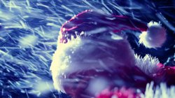 Captura de 'Christmas Came Early' nº 118