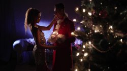 Captura de 'Christmas Came Early' nº 120