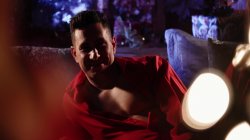 Captura de 'Christmas Came Early' nº 121