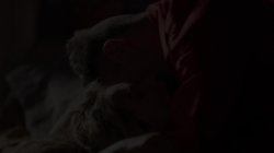 Captura de 'Christmas Came Early' nº 126