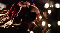 Captura de 'Christmas Came Early' nº 130