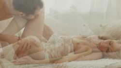 Captura de 'Blonde Teen Ema Passionately Dicked' nº 15