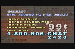 'T.T. Boy's Greatest Hits' screenshot nº 116