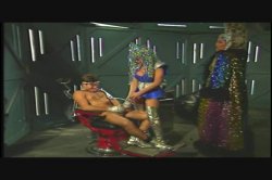 'T.T. Boy's Greatest Hits' screenshot nº 117