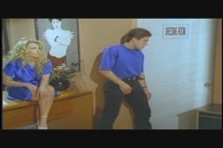 'T.T. Boy's Greatest Hits' screenshot nº 130