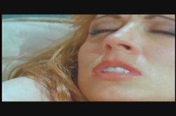 'T.T. Boy's Greatest Hits' screenshot nº 134