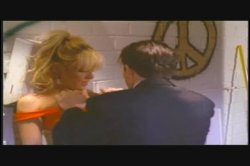 'T.T. Boy's Greatest Hits' screenshot nº 139