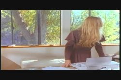 'T.T. Boy's Greatest Hits' screenshot nº 30