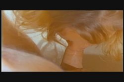 'T.T. Boy's Greatest Hits' screenshot nº 32