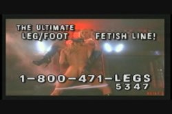 'T.T. Boy's Greatest Hits' screenshot nº 36