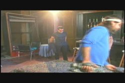 'T.T. Boy's Greatest Hits' screenshot nº 50