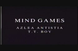 'T.T. Boy's Greatest Hits' screenshot nº 69