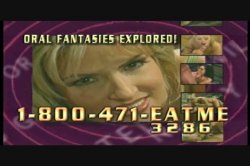 'T.T. Boy's Greatest Hits' screenshot nº 76