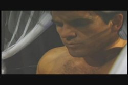 'T.T. Boy's Greatest Hits' screenshot nº 87