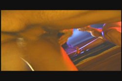 'T.T. Boy's Greatest Hits' screenshot nº 110