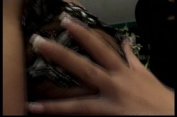 Captura de 'Lesbian College Coeds' nº 9