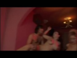 'Swingin' Mom's Sex Party' screenshot nº 55