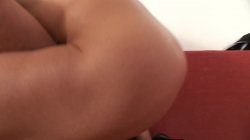 Captura de 'Wanna Fuck Me? Gotta Fuck Him! 2' nº 71