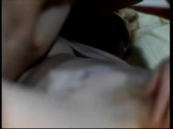 Captura de 'Gorgeous Blondes From The Golden Age Of Porn Vol. 2' nº 34